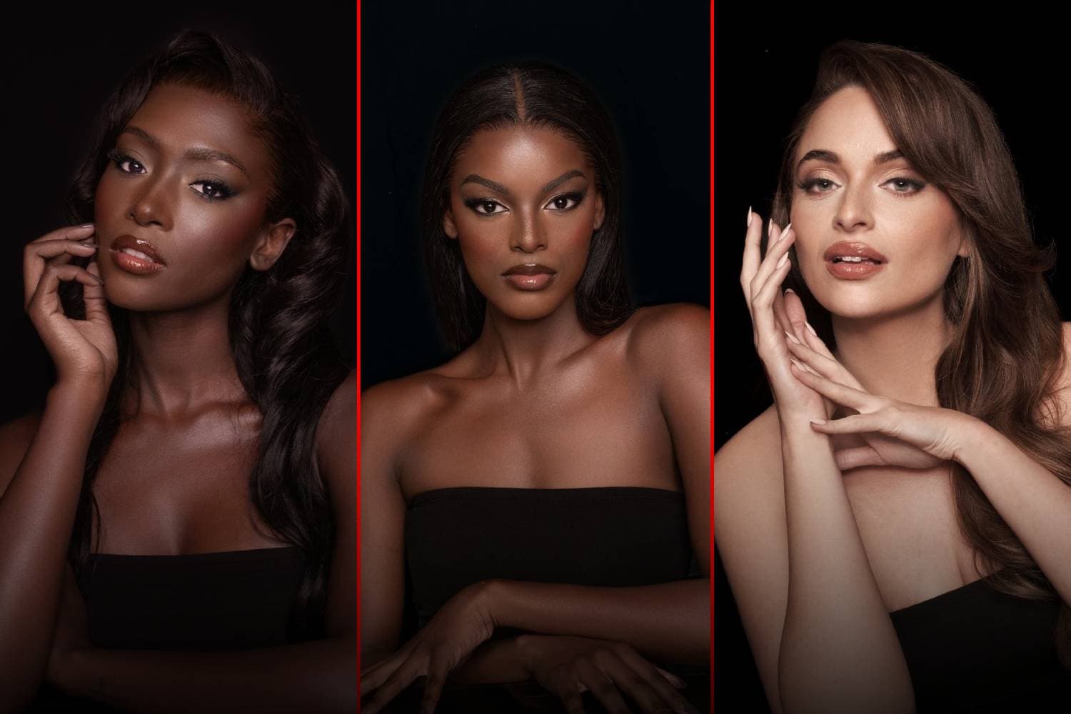 miss sa 2024 top 13 finale tickets