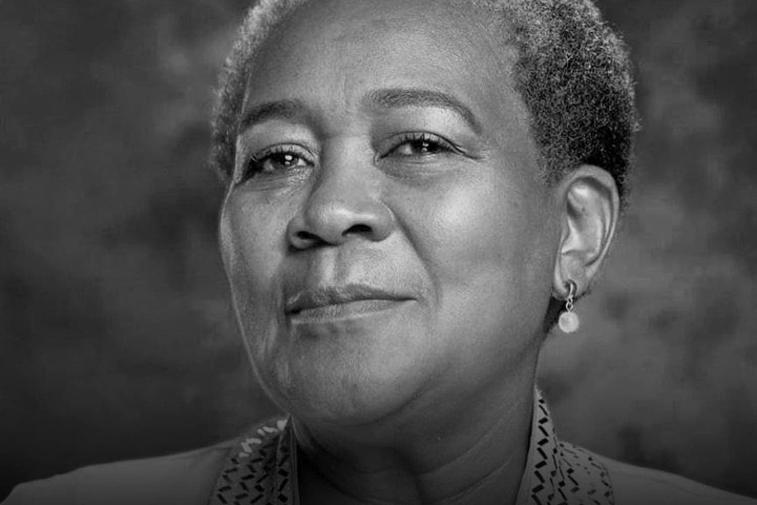 connie chiume dies cause of death biography reactions