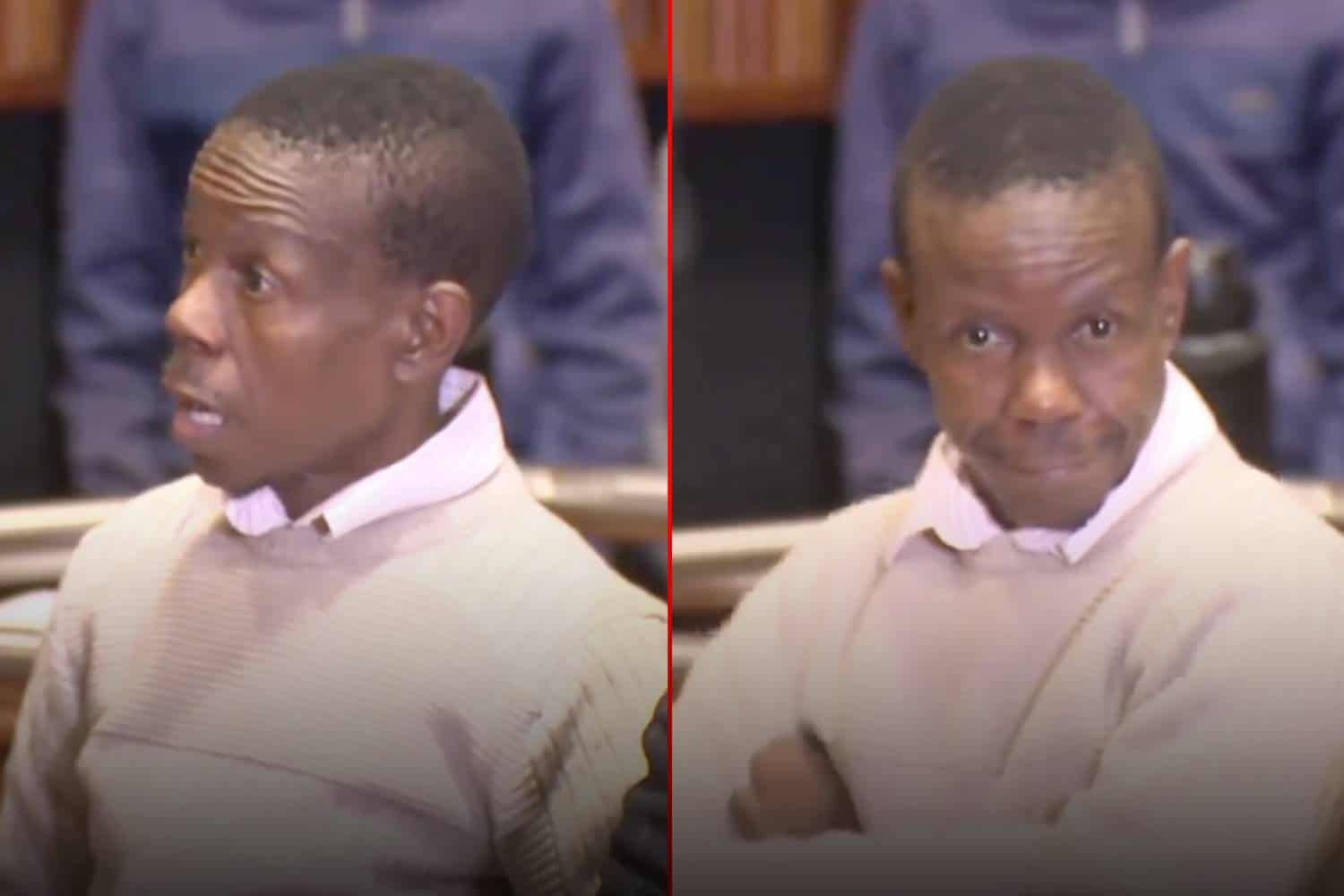 pastor mboro bail