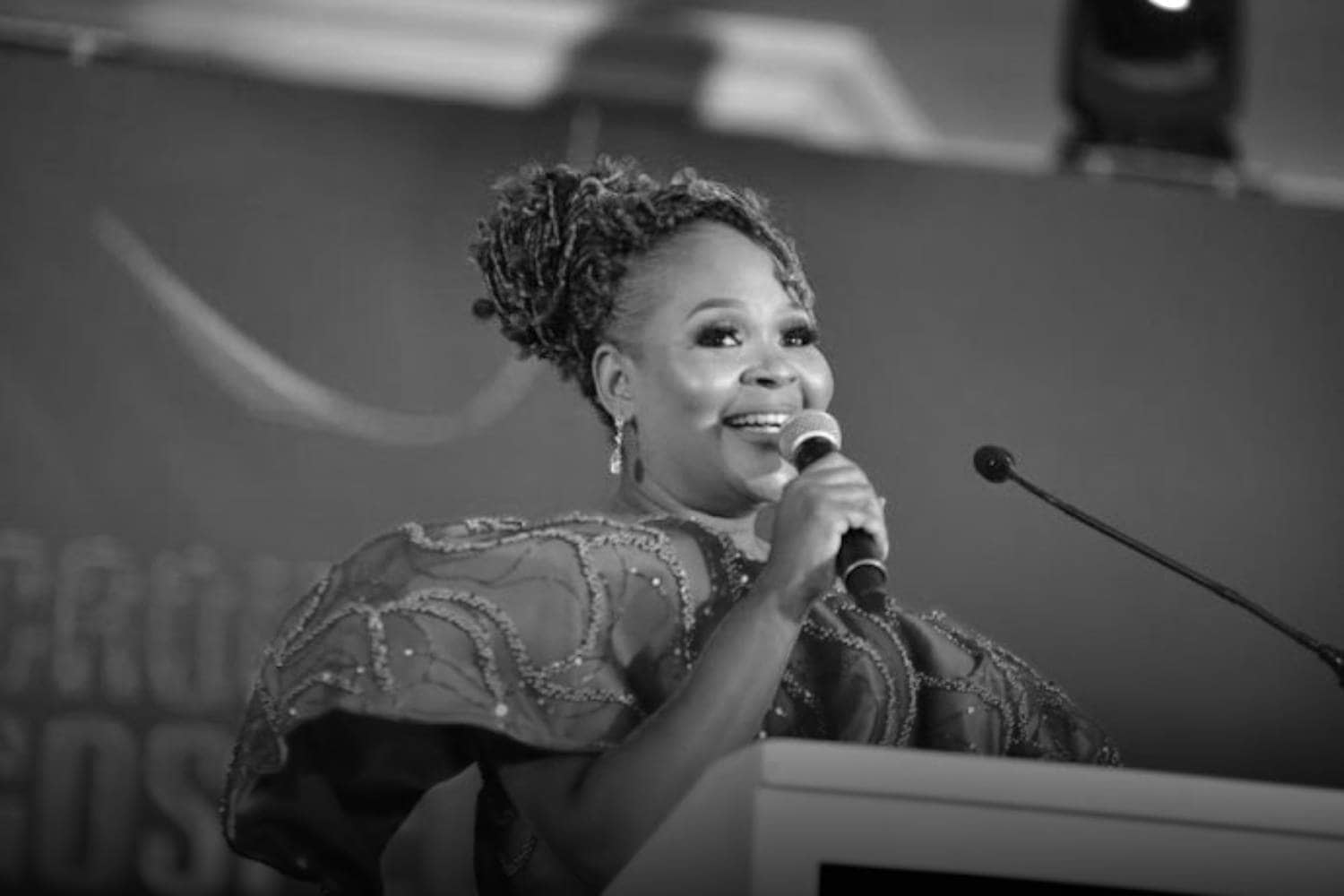 zanele mbokazi-nkambule dies cause of death biography reactions
