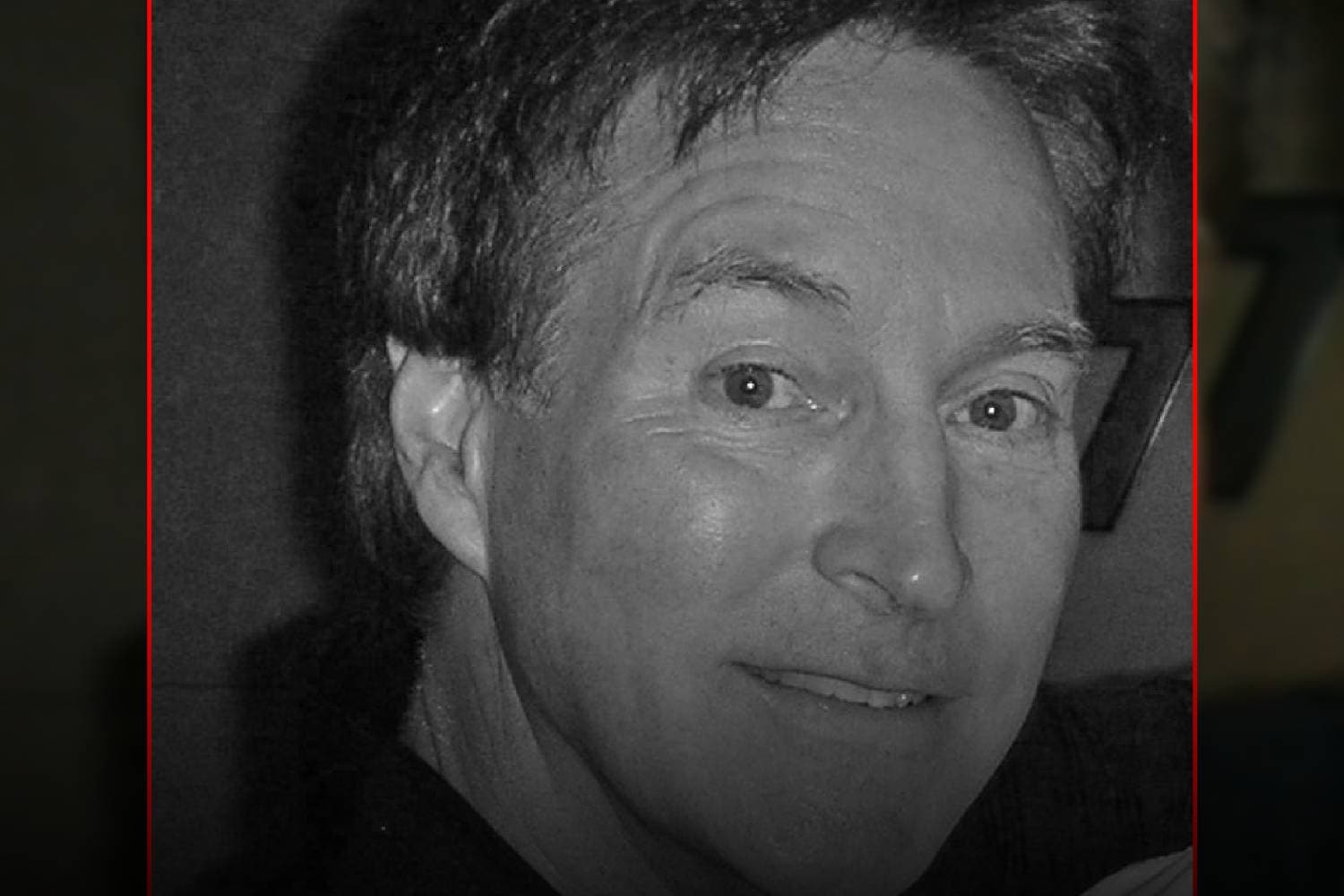 drake hogestyn dies cause of death biography reactions