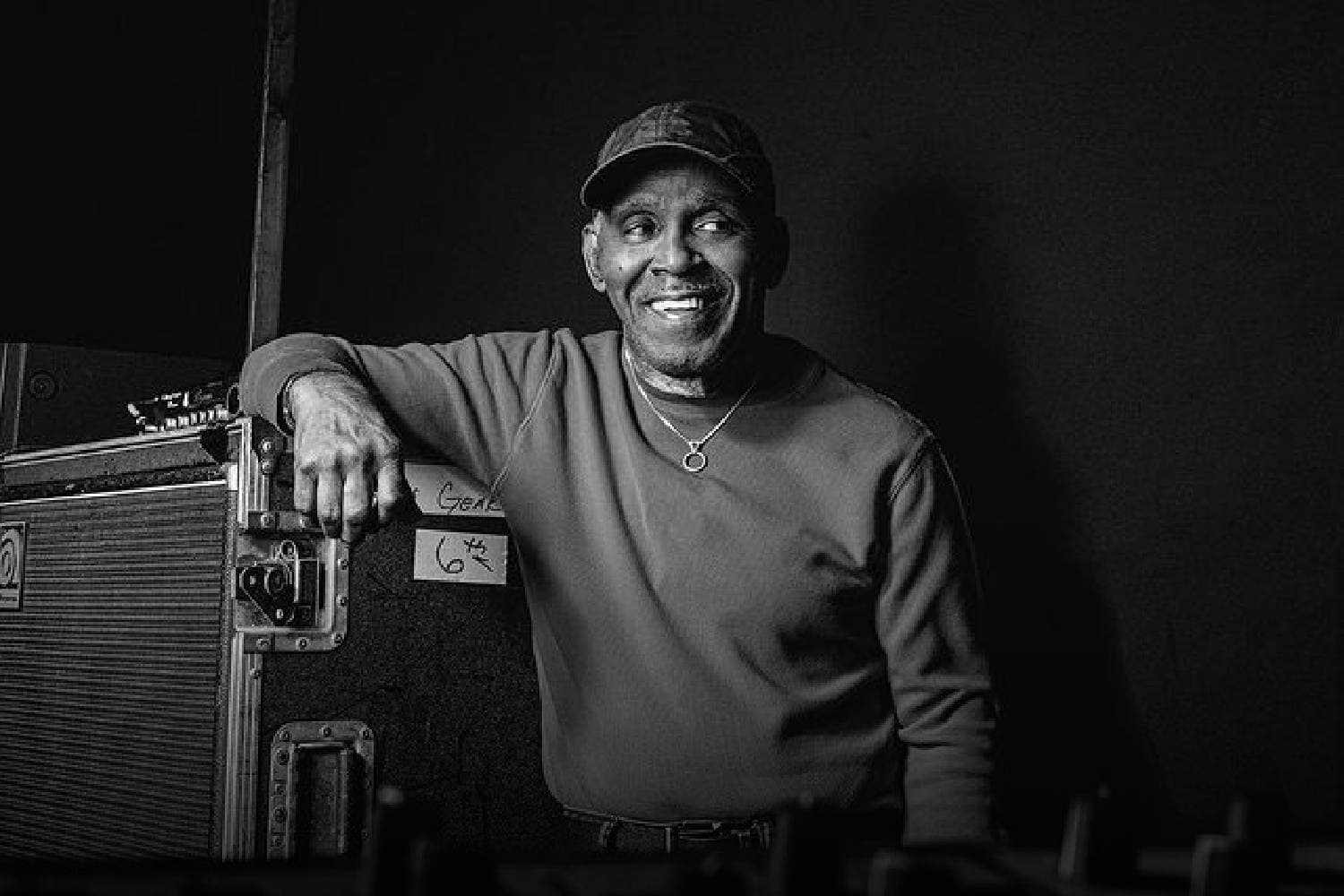 Frankie beverly dies cause of death biography reactions