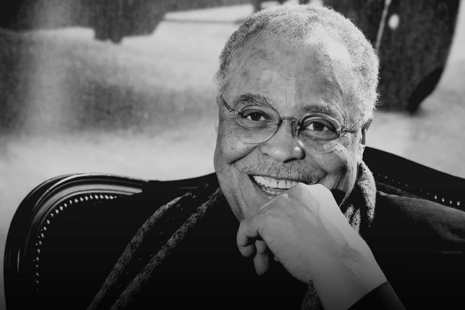 James earl jones dies cause of death biography reactions
