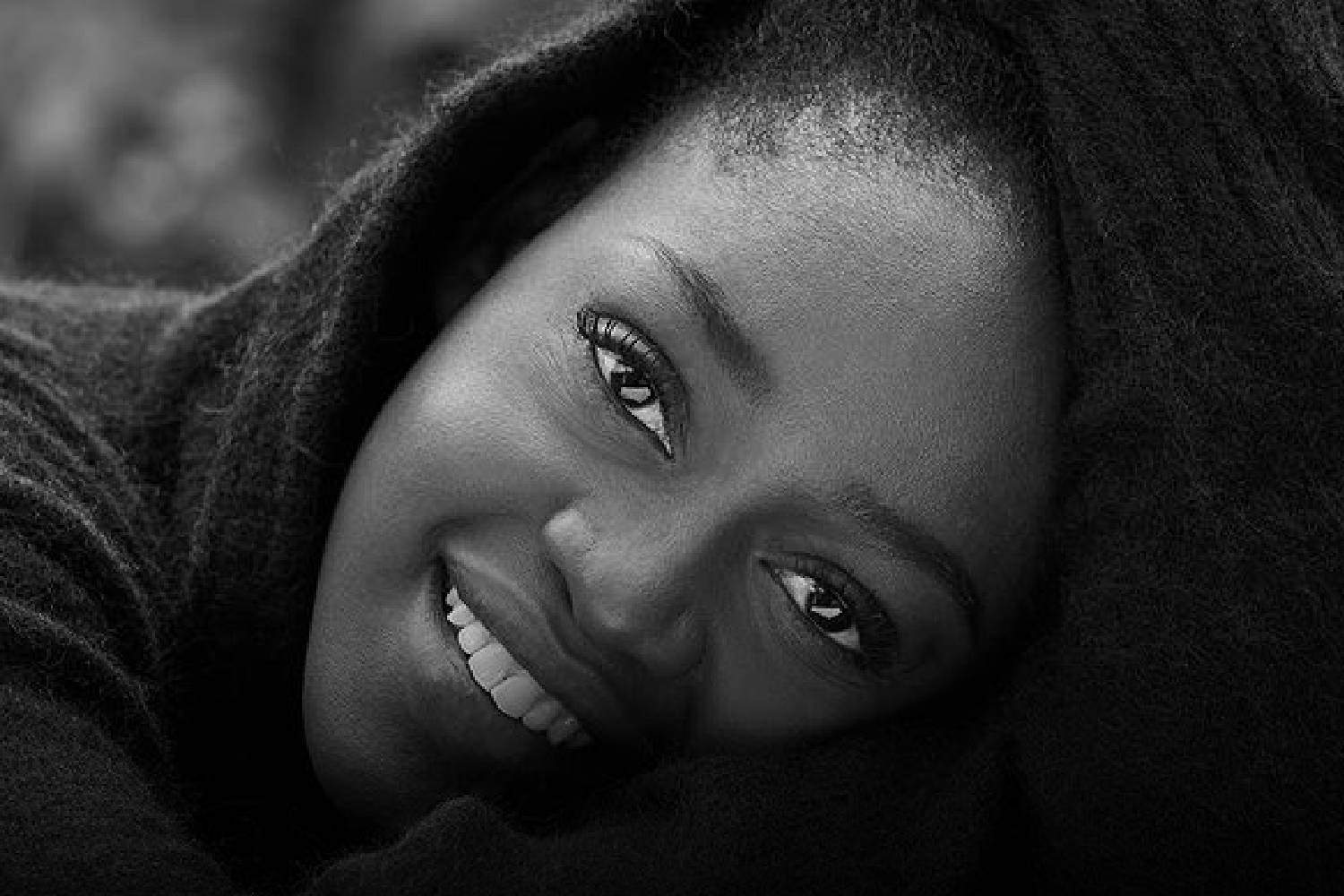 Michaela deprince dies cause of death biography reactions