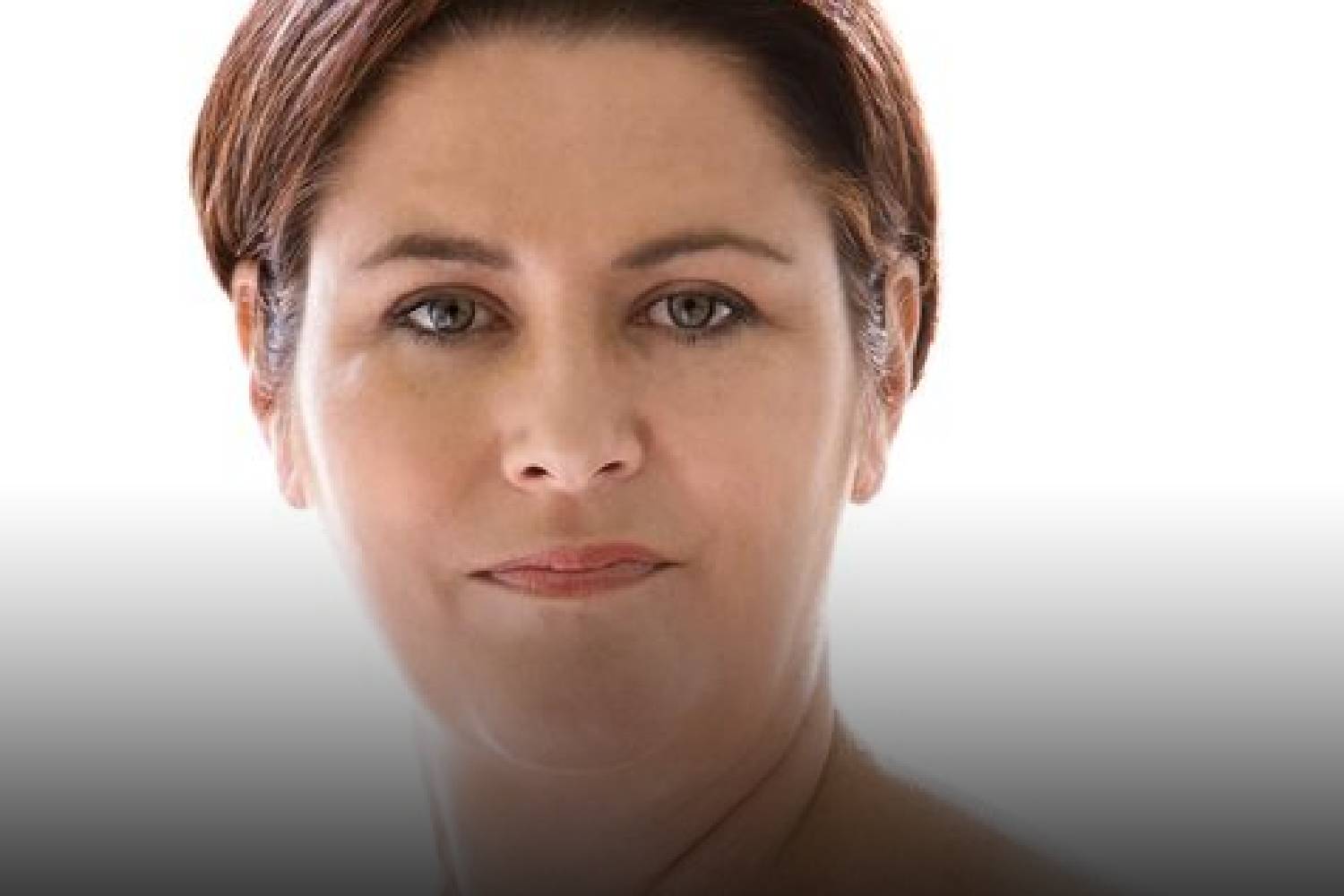 Alison botha