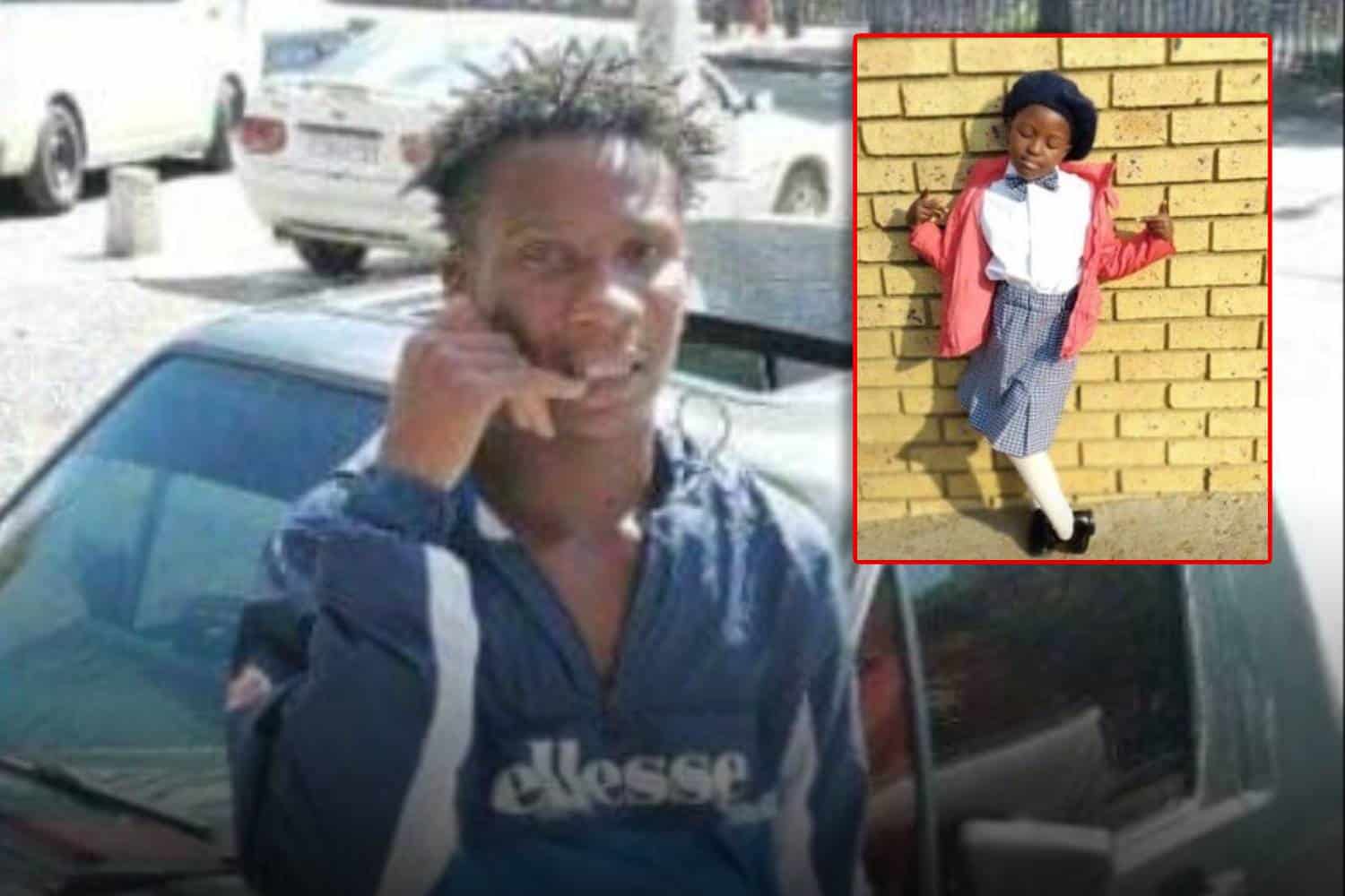 amantle semane murder