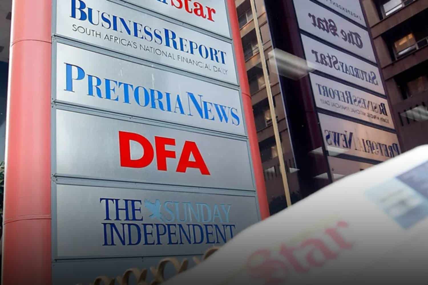 independent media