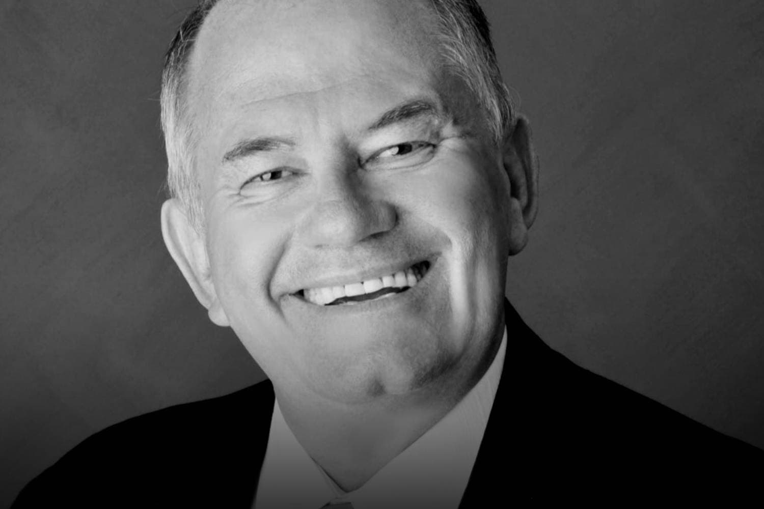 ray mccauley dies biography reactions