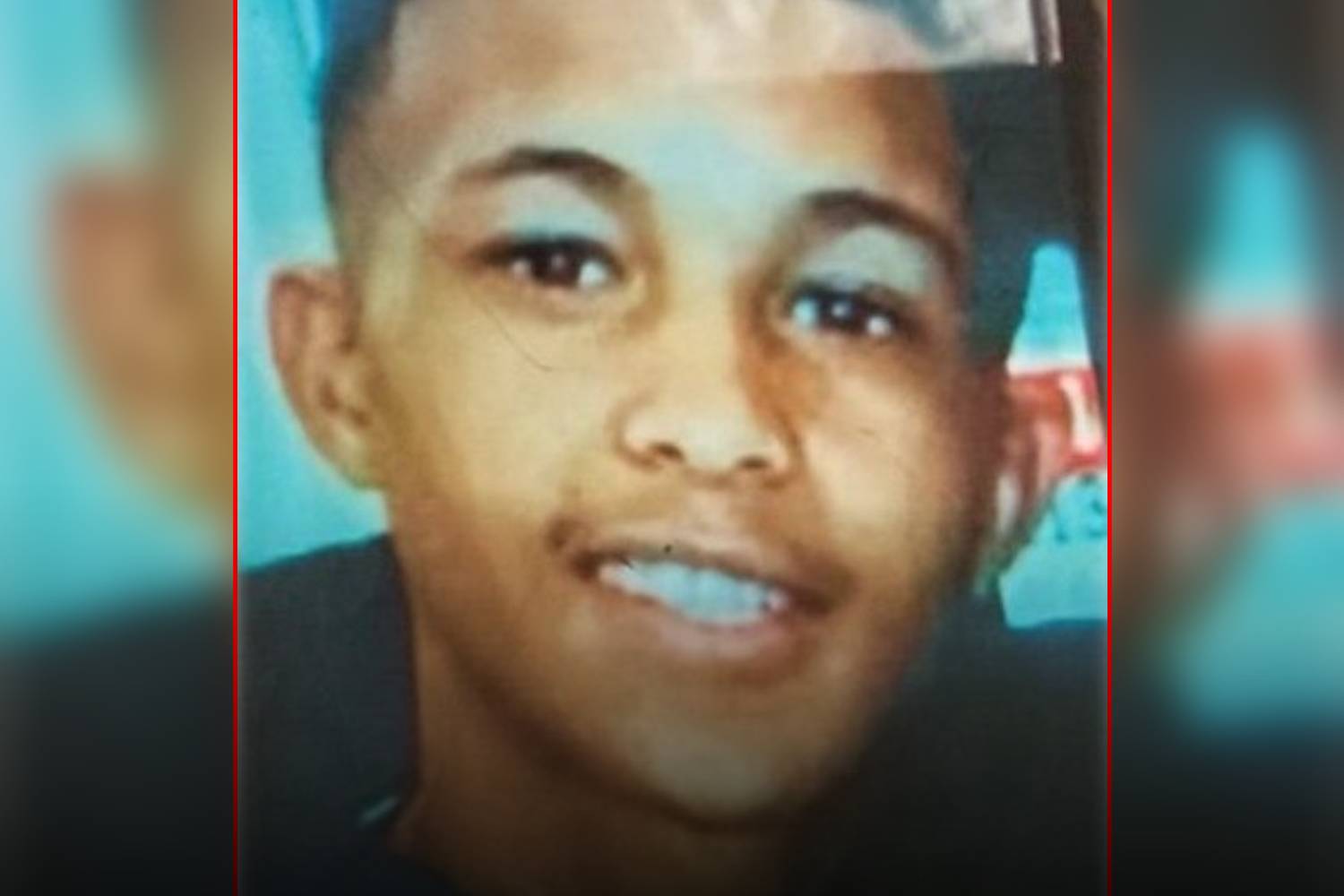 roezayg butler missing