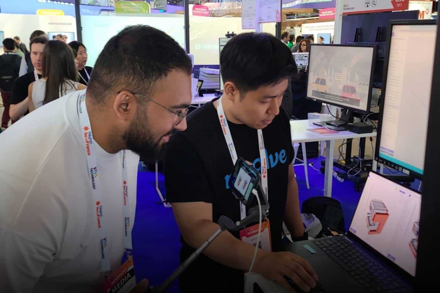 samsung developer conference sdc 2024 live stream
