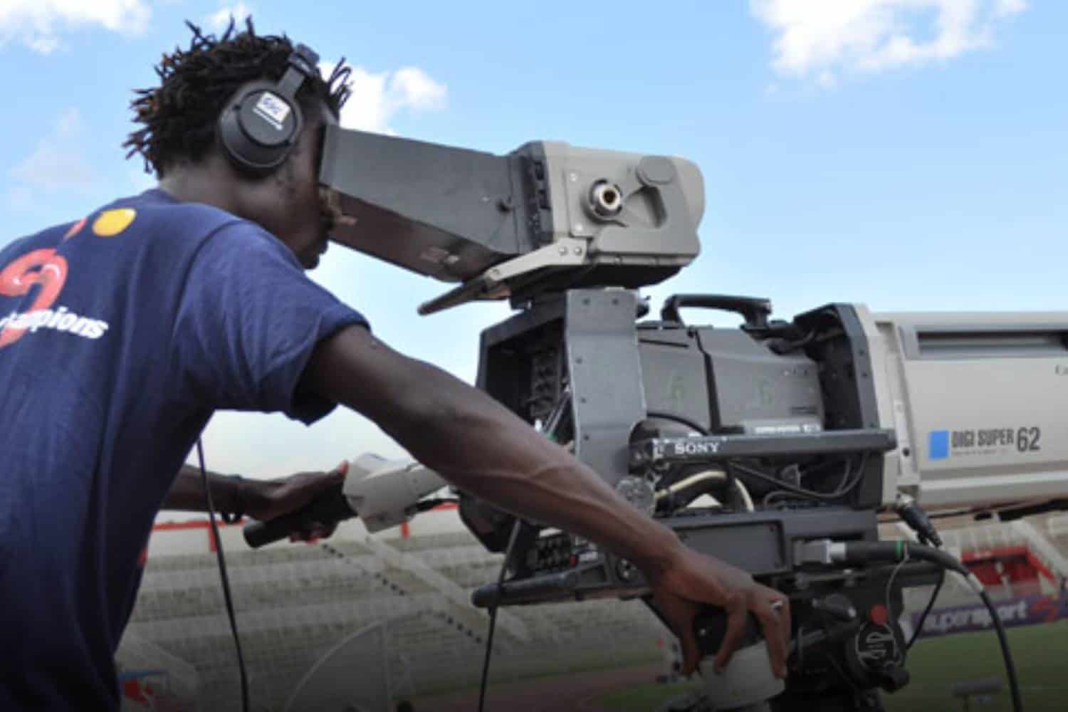 supersport crew kidnapped nigeria
