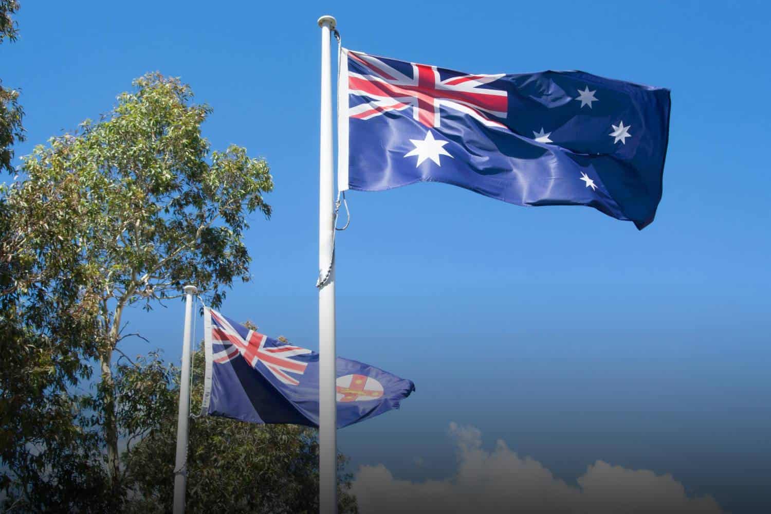 australia social media ban