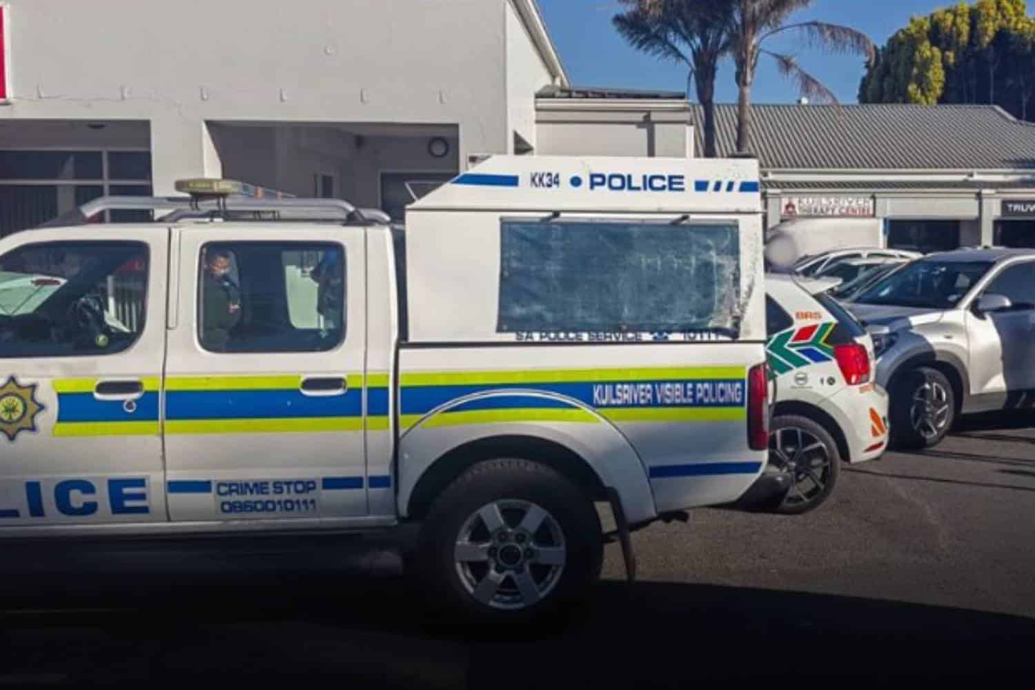 bellville tavern murder saps crime