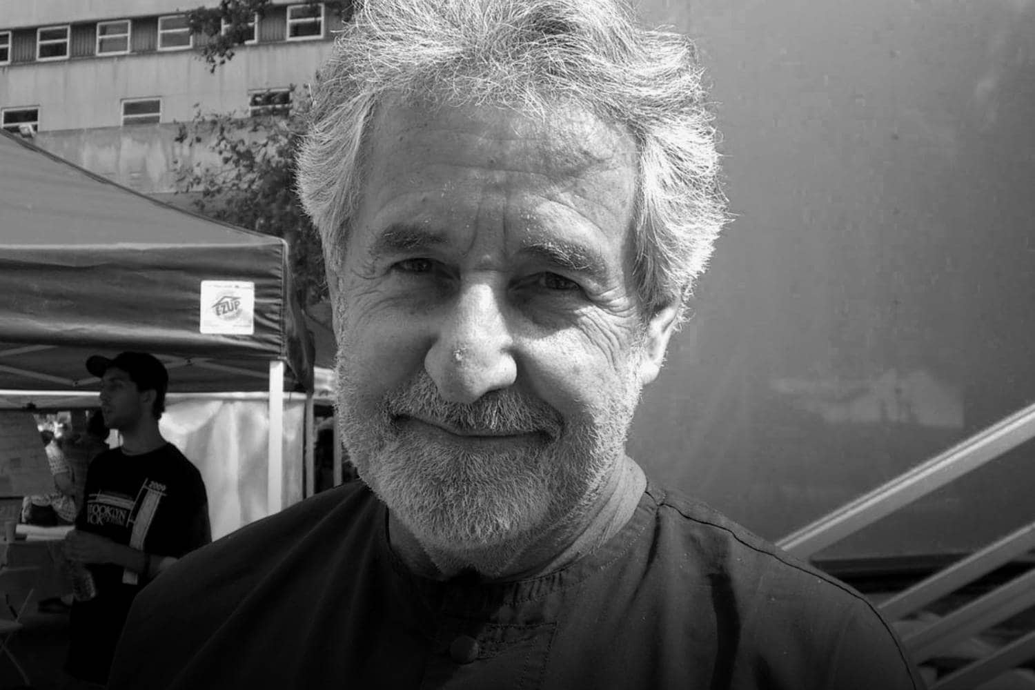 breyten breytenbach dies