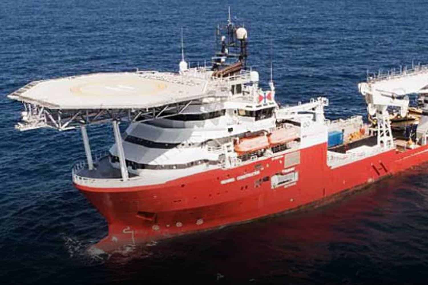 MH370 news search
