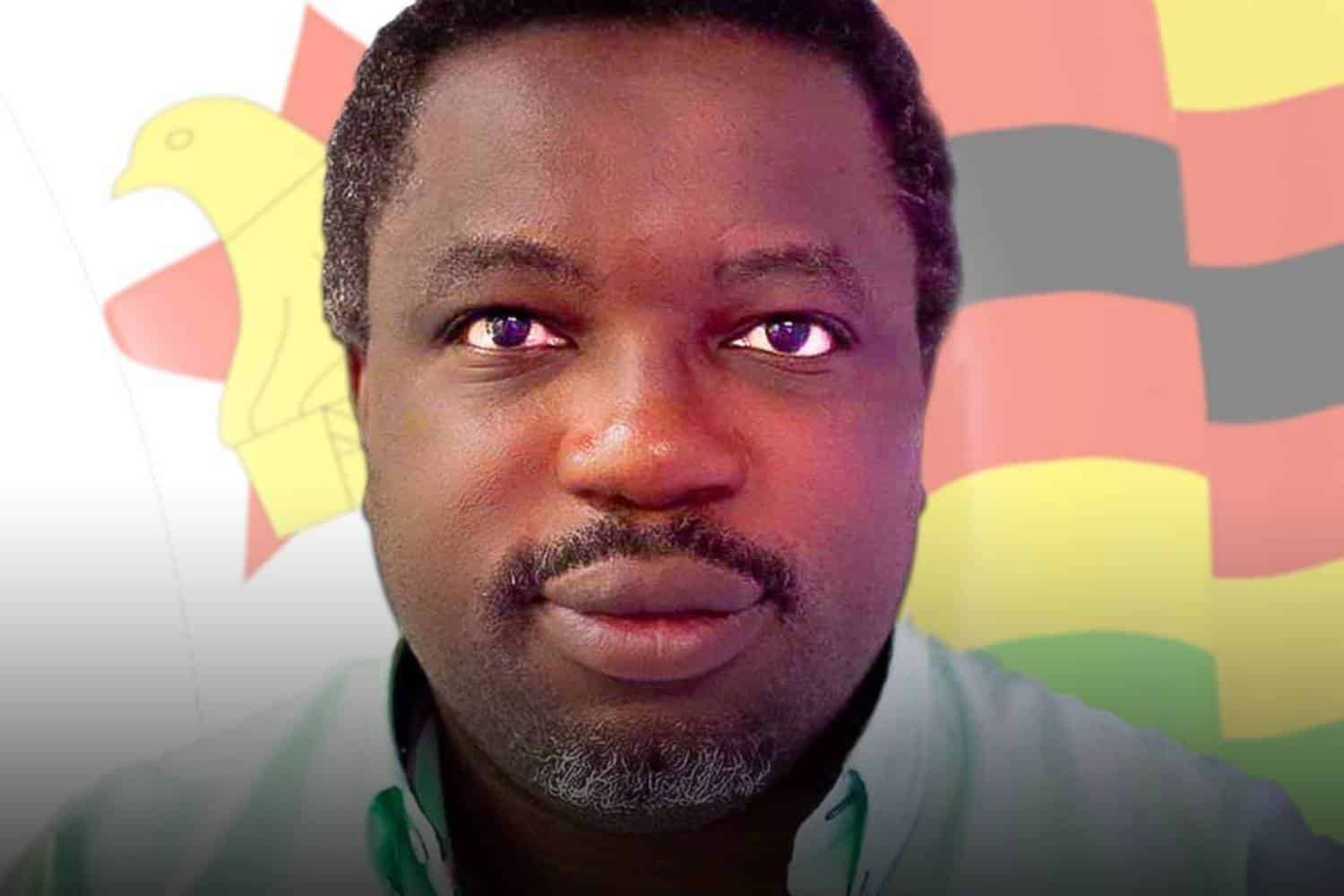 simba nyanhanga