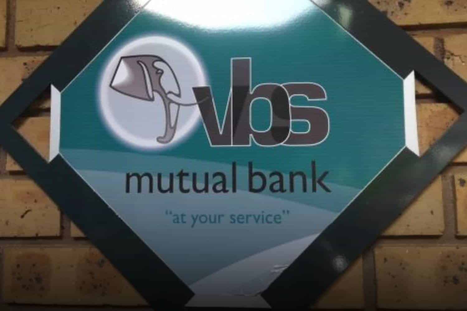 vbs mutual bank