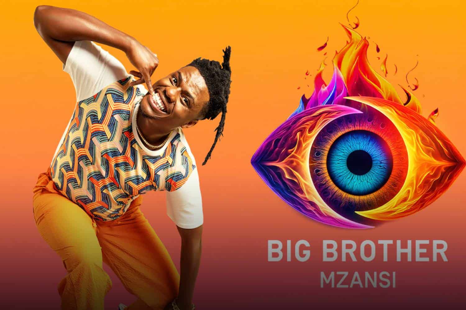 big brother Mzansi season 5