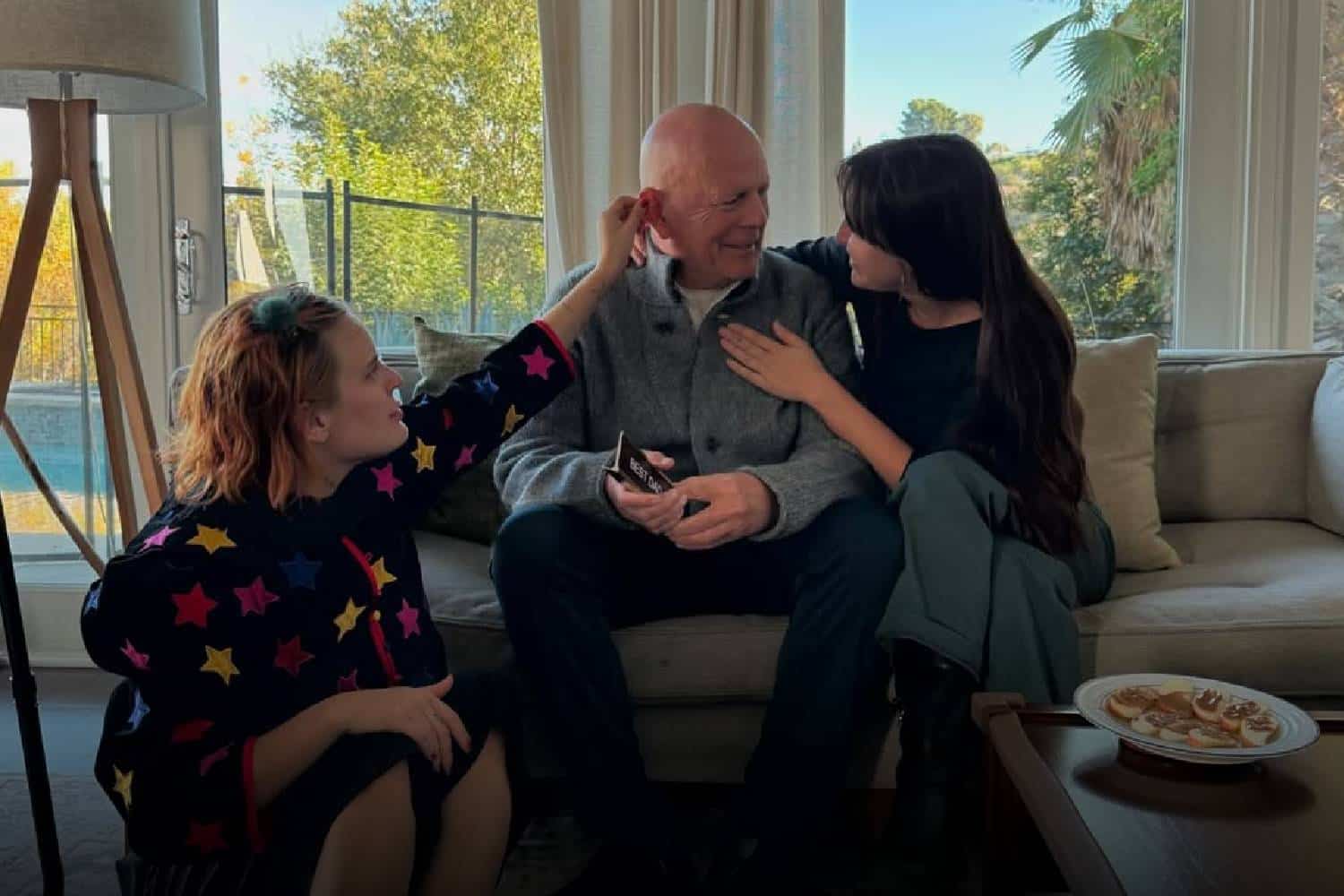 bruce willis dementia