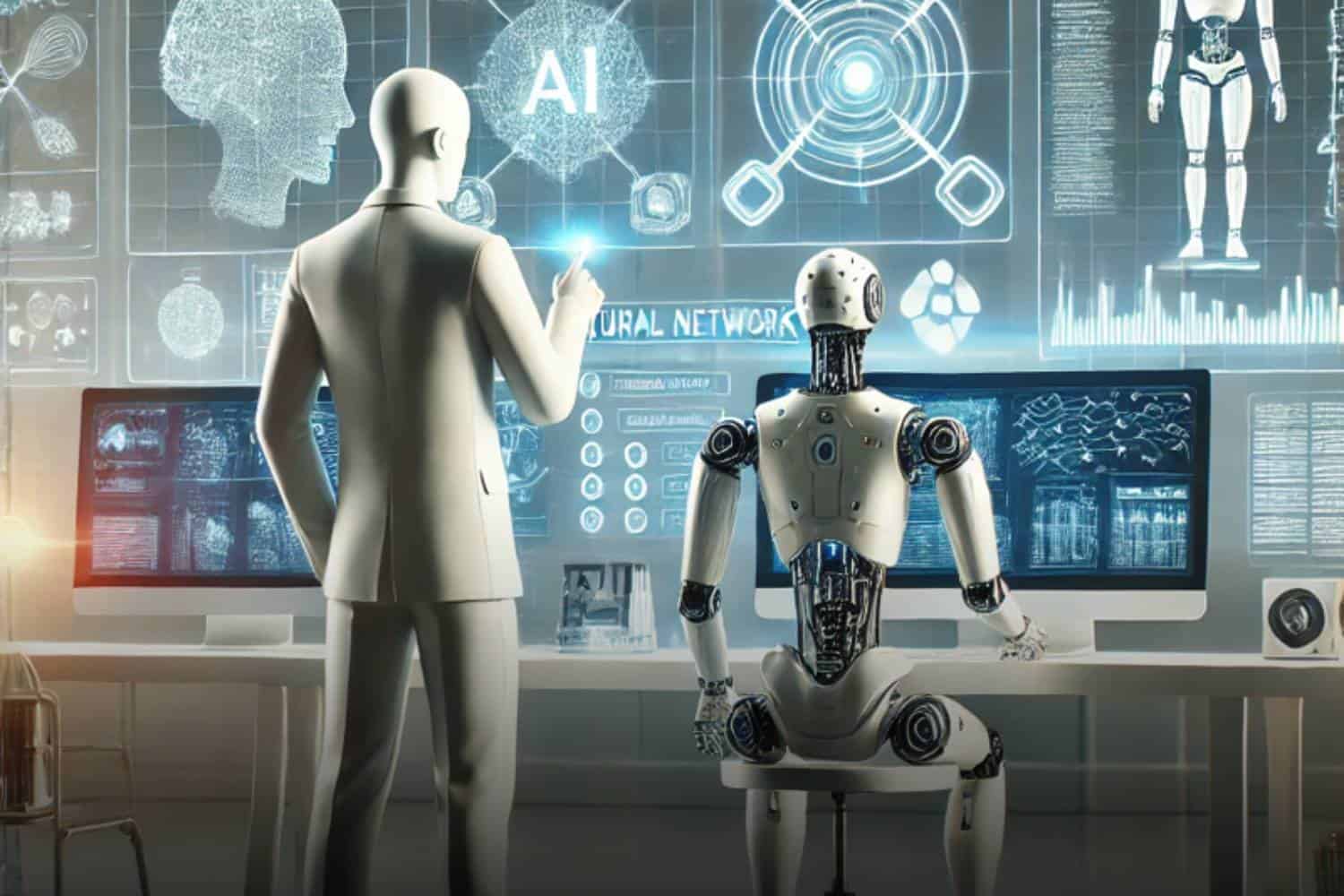 devin AI software engineer