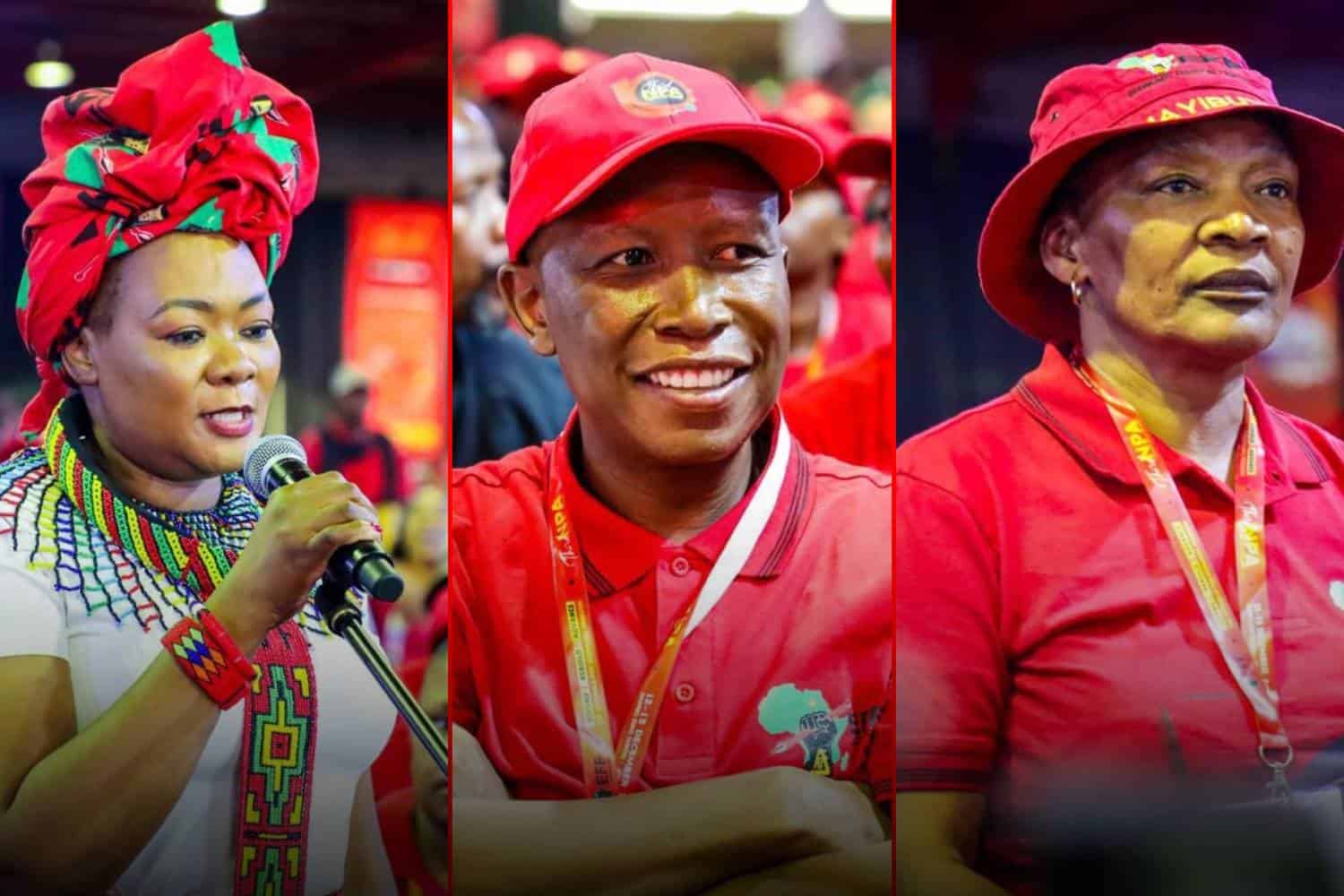 eff top six