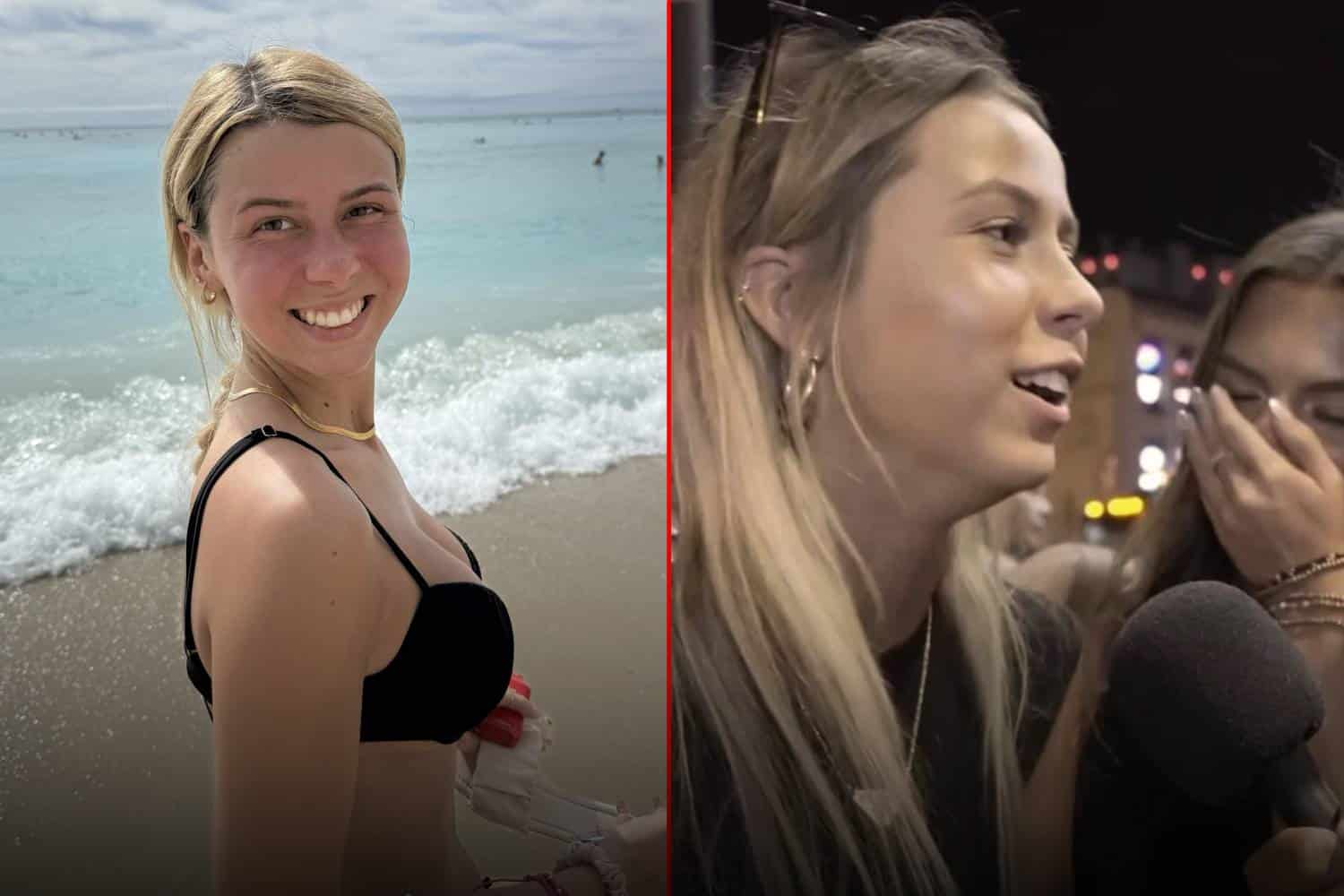 hawk Utah girl Hailey welch scam