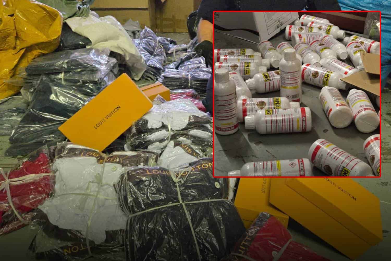 jhb cbd market counterfeit goods