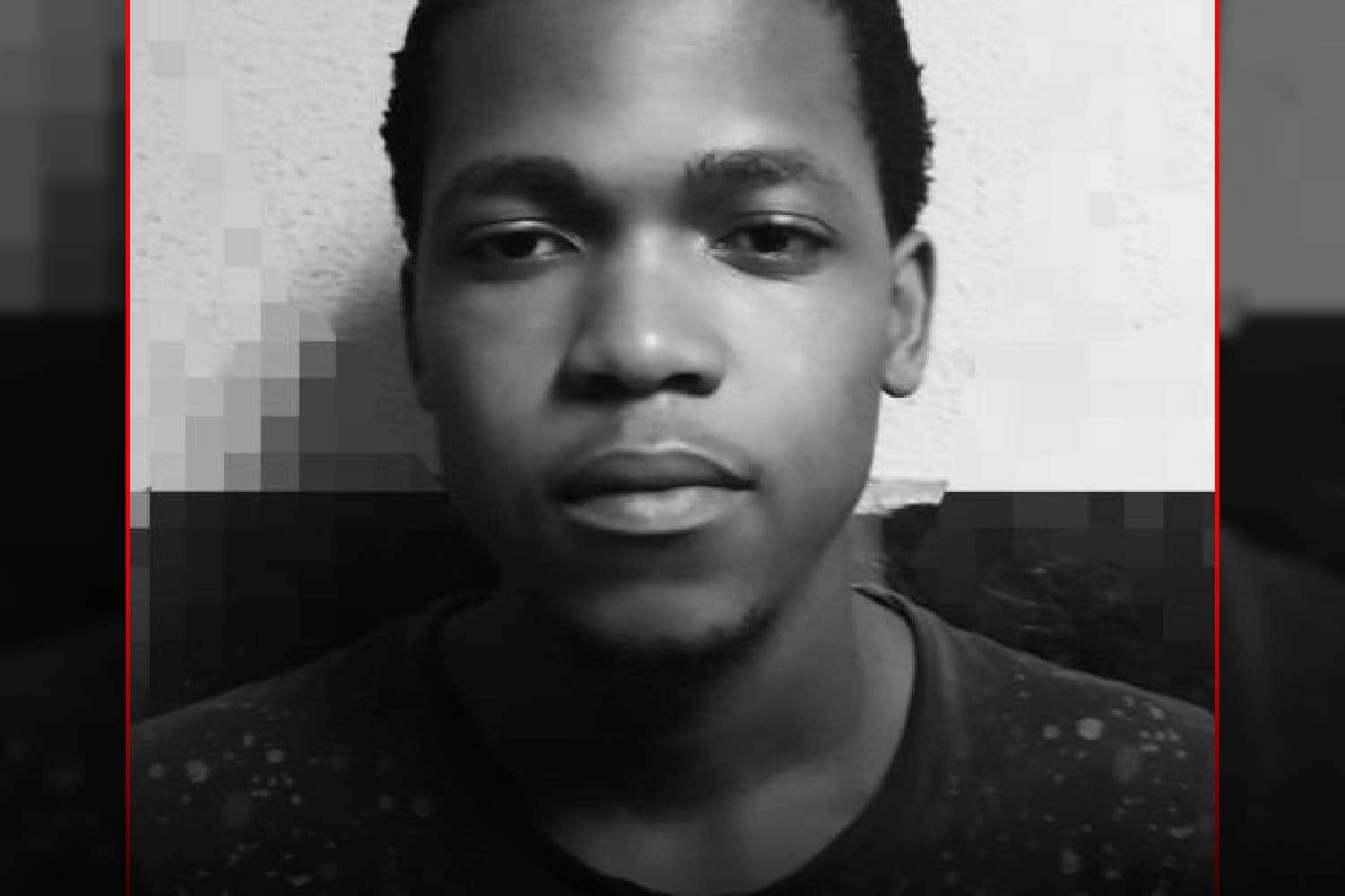 vukani Khumalo