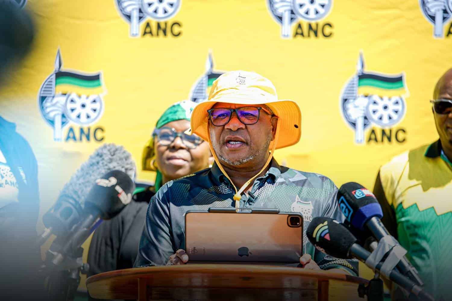 anc 113th anniversary