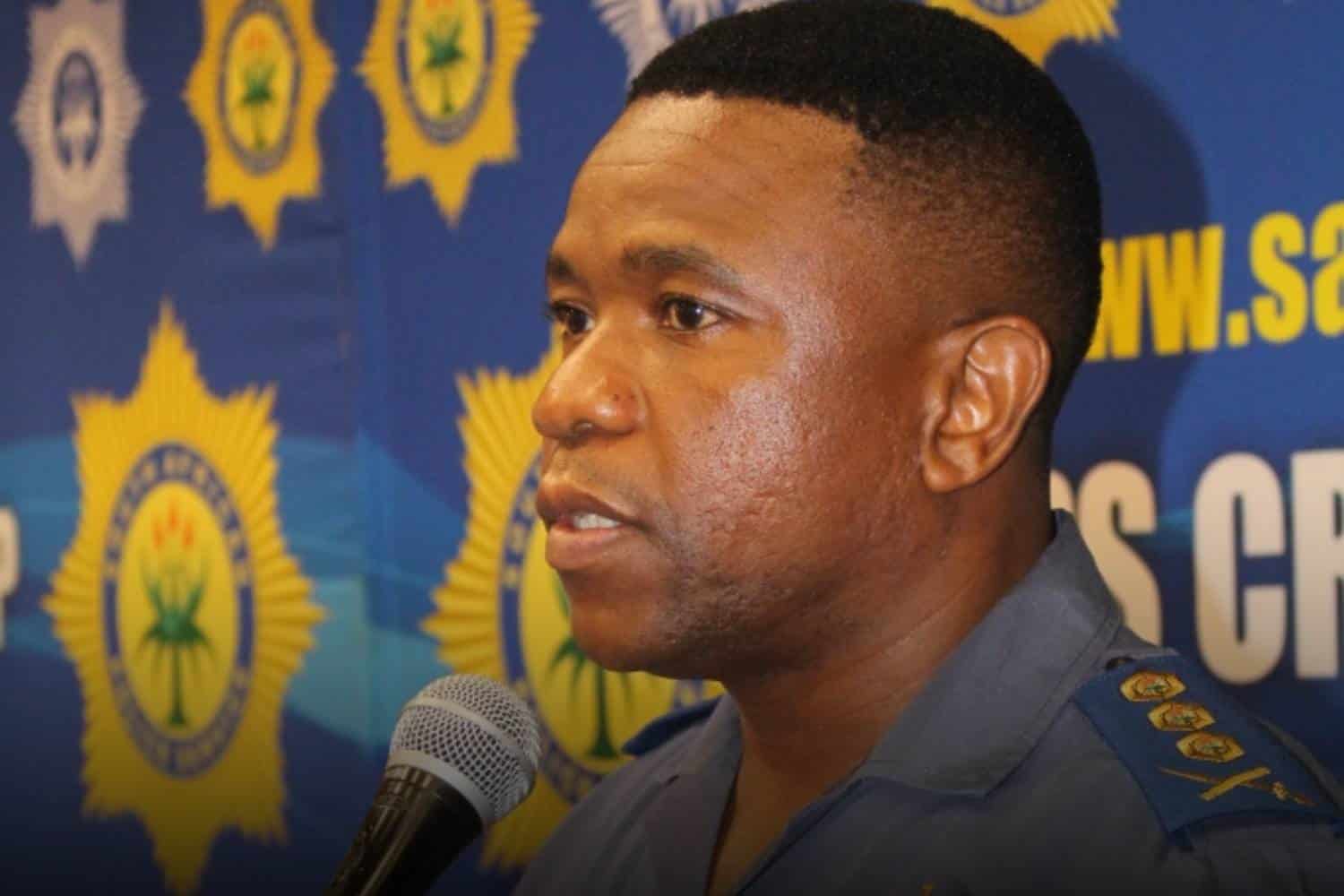 nhlanhla mkhwanazi westville corruption