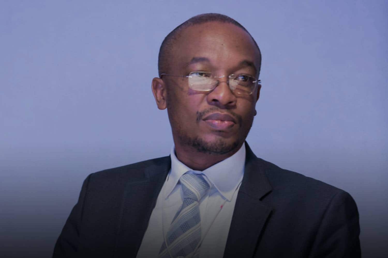 parks tau