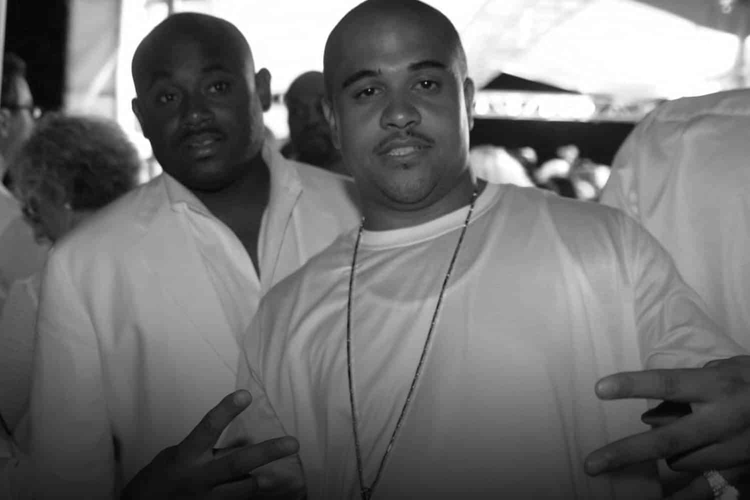 irv gotti dies cause of death