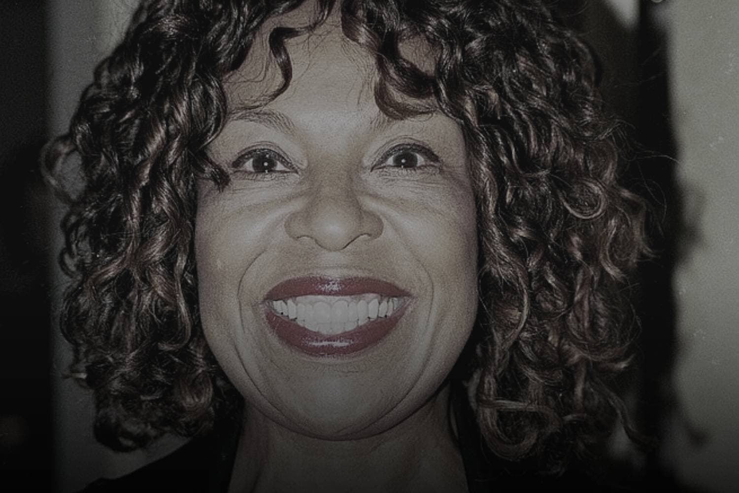 roberta flack dies