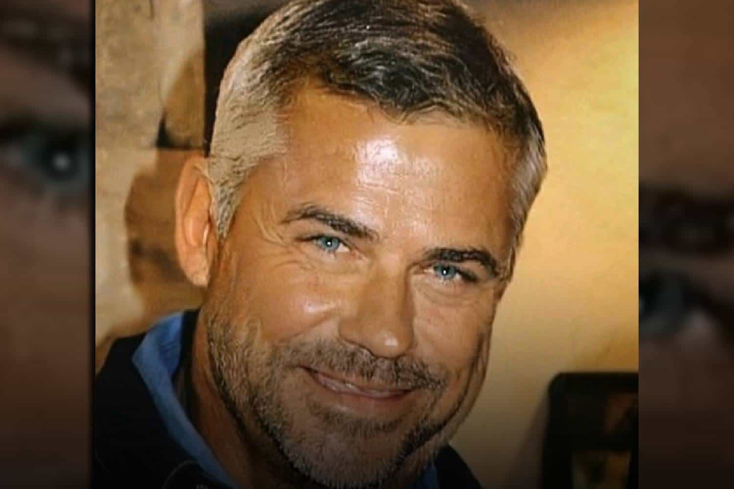 Jacques pretorius