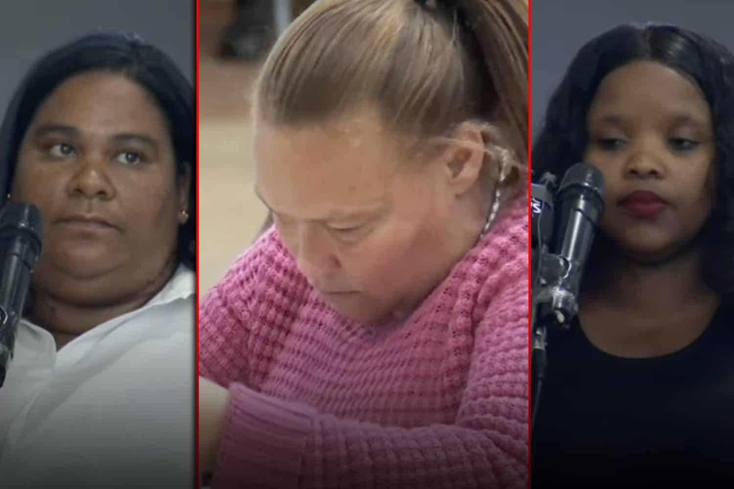 joshlin smith trial day 7