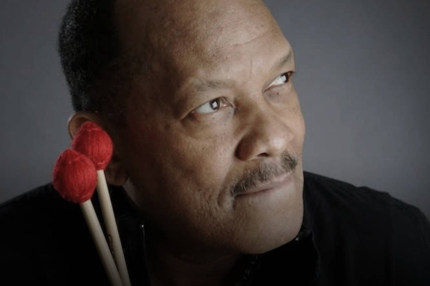 roy ayers dies cause of death biography