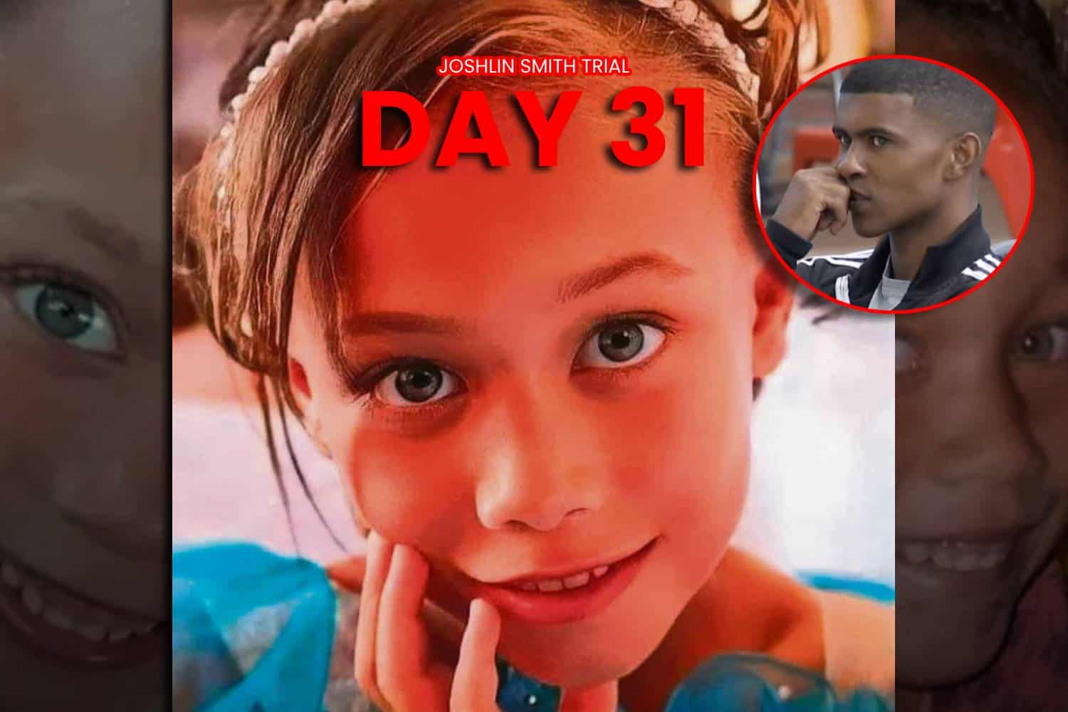 Joshlin Smith,joshlin smith trial live,joshlin smith update,joshlin smith live,joshlin smith latest news,joshlin smith trial,joshlin smith latest,joshlin smith story,joshlin smith news