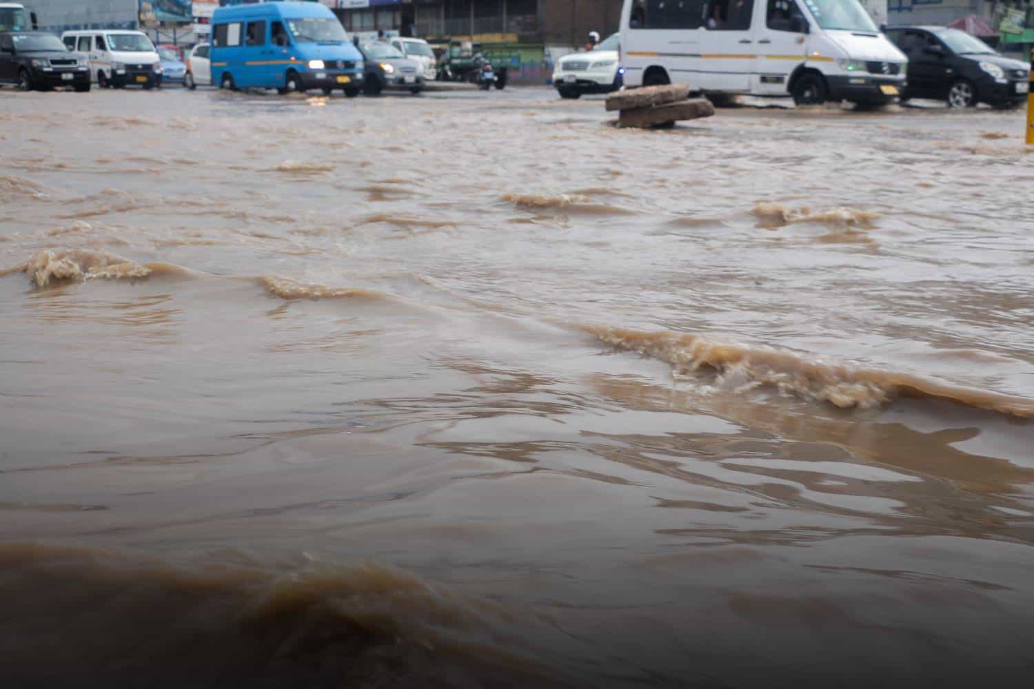 ghana floods