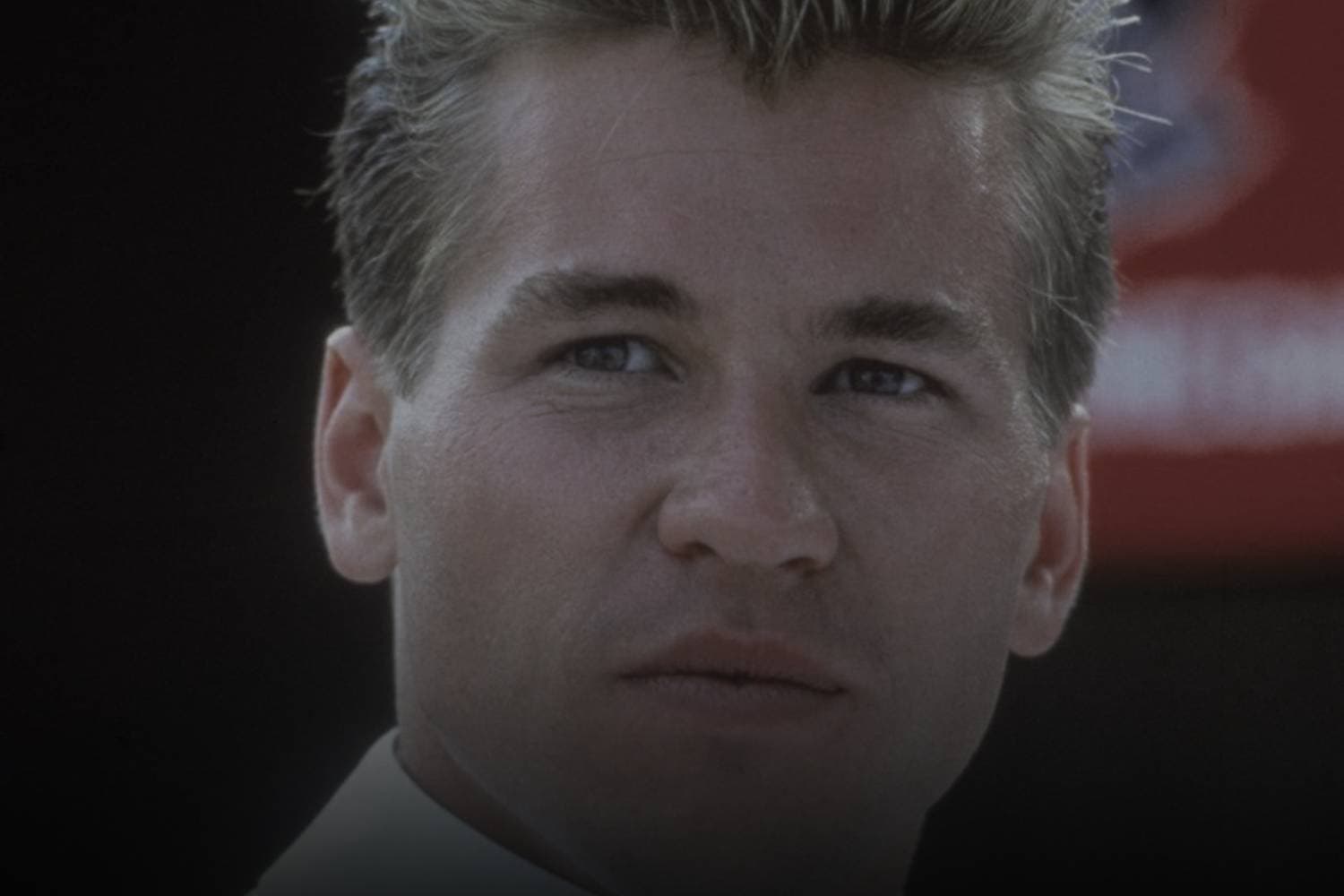 val kilmer