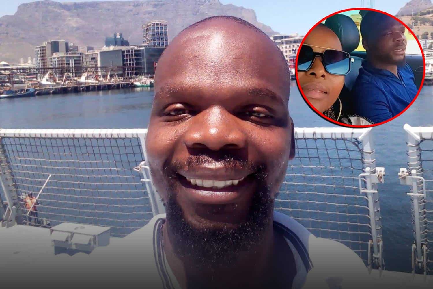 aserie ndlovu zodwa mdhluli