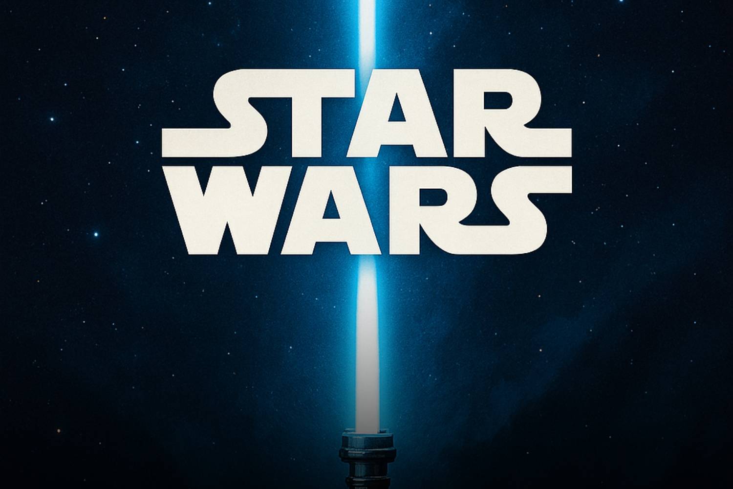 star wars day