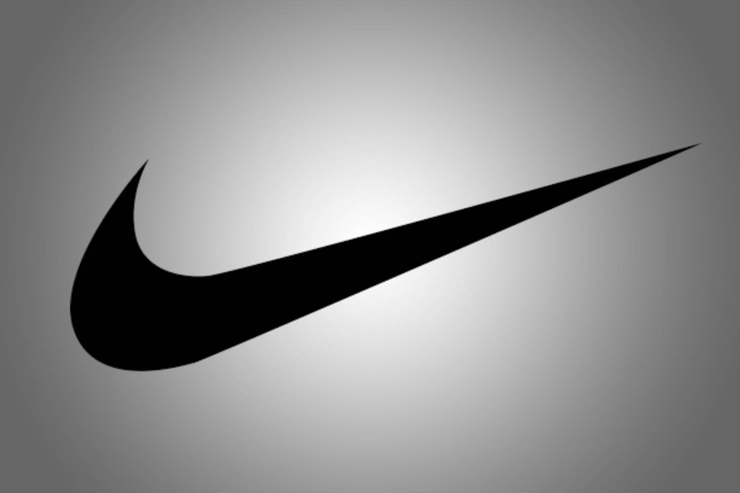 Nike sneakers, prices and release dates for June 2025