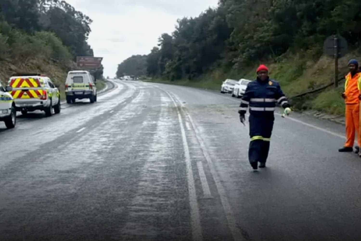 cintsa accident