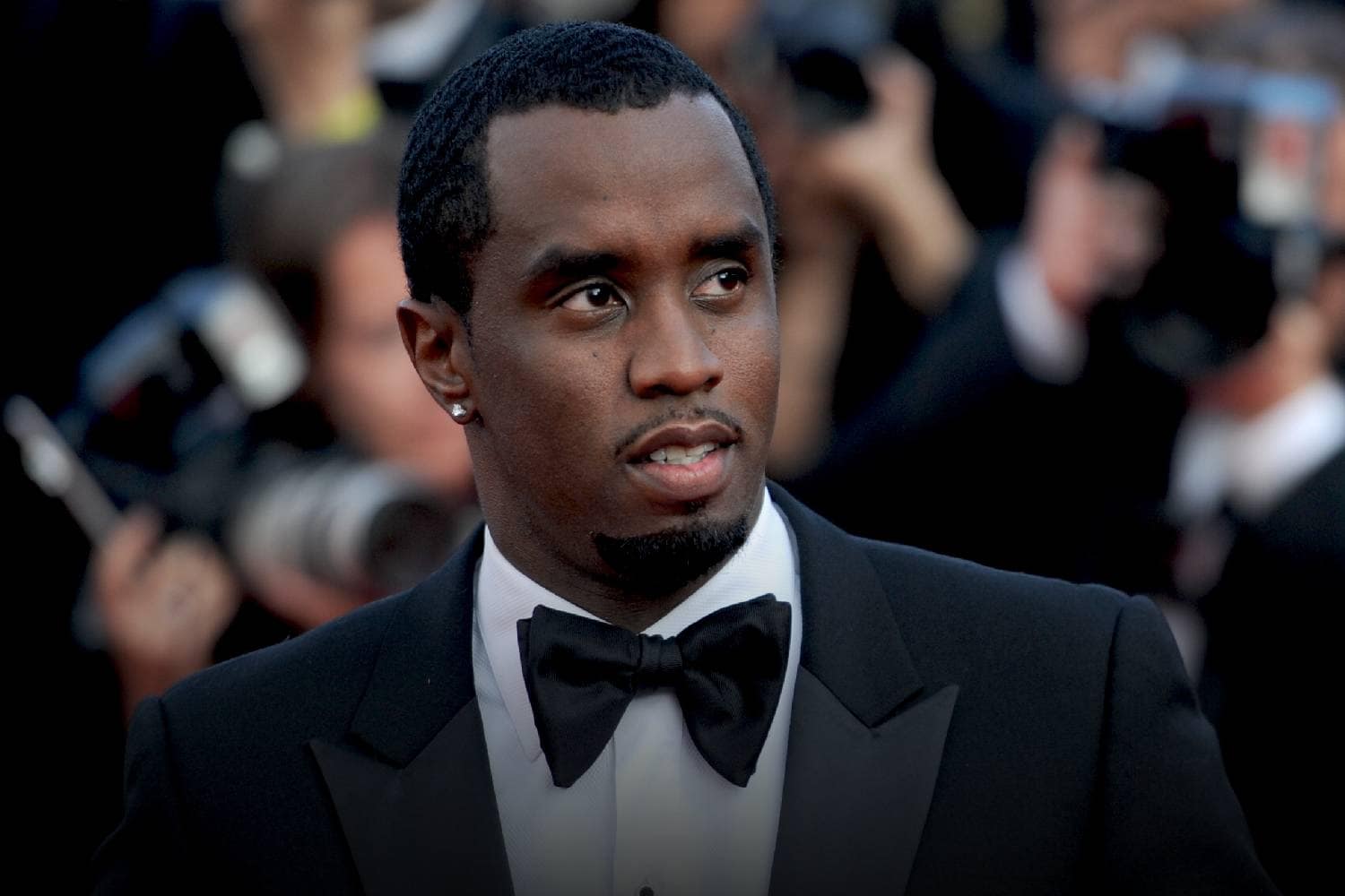 diddy trial day 14