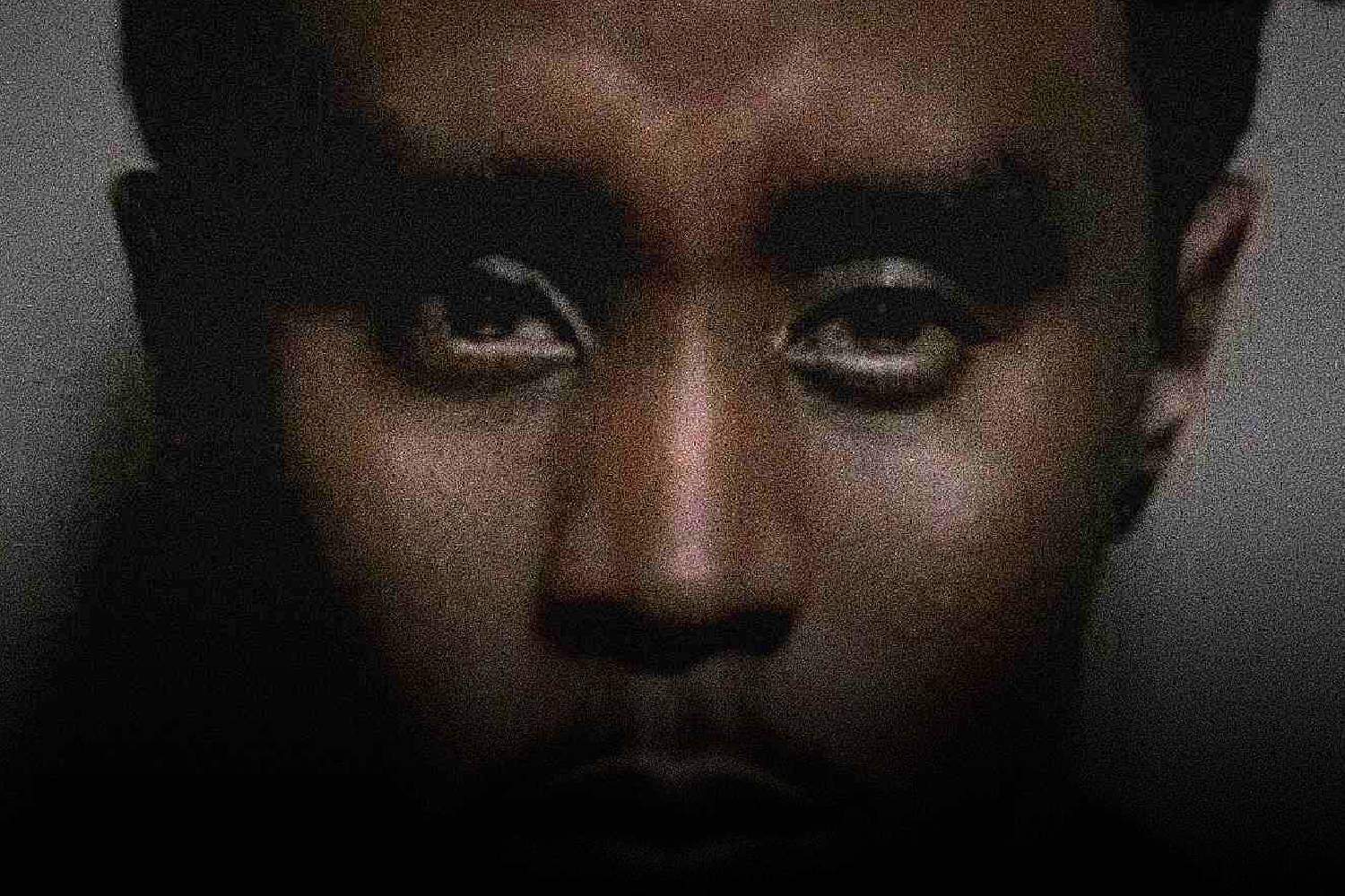 diddy trial day 15