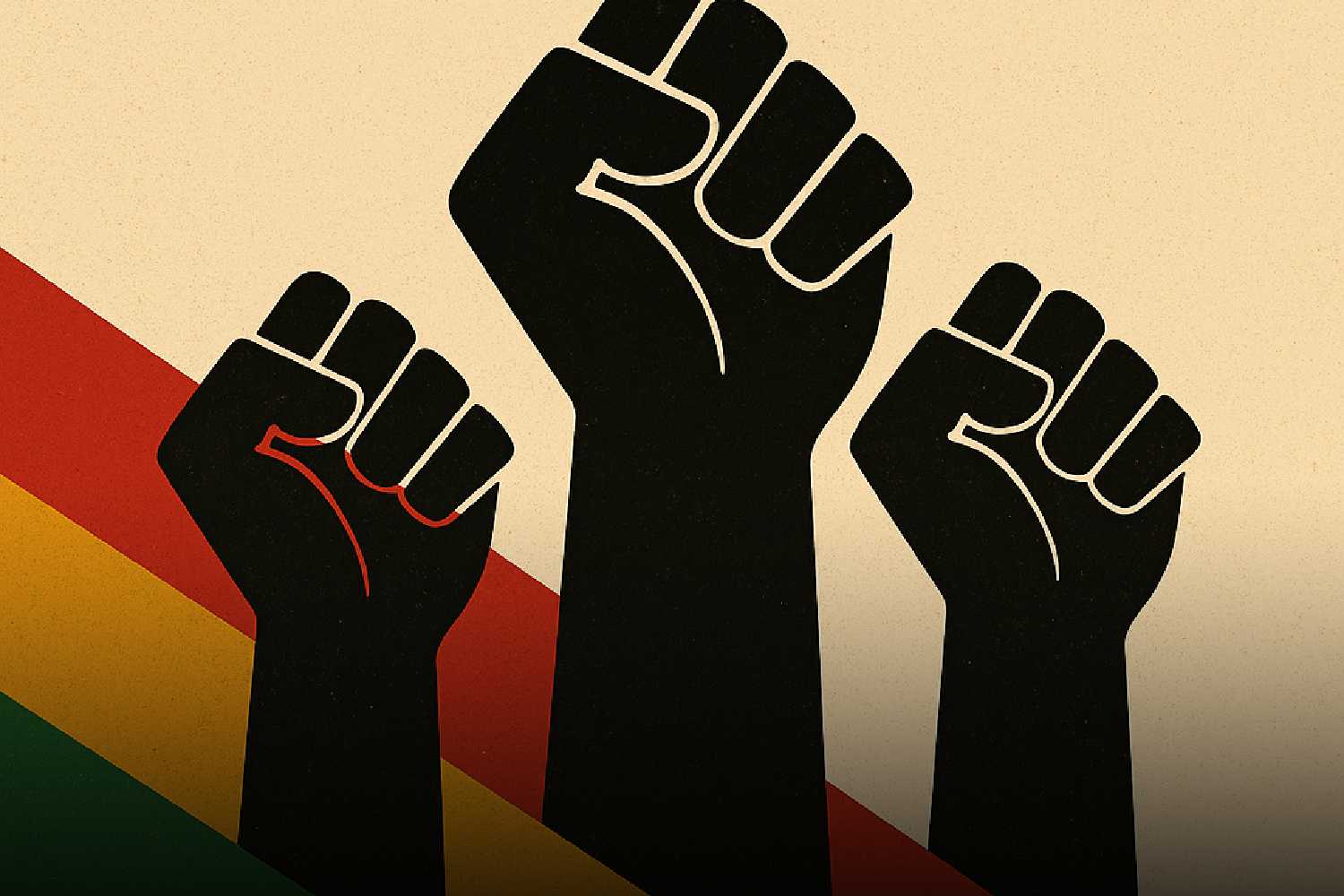 juneteenth