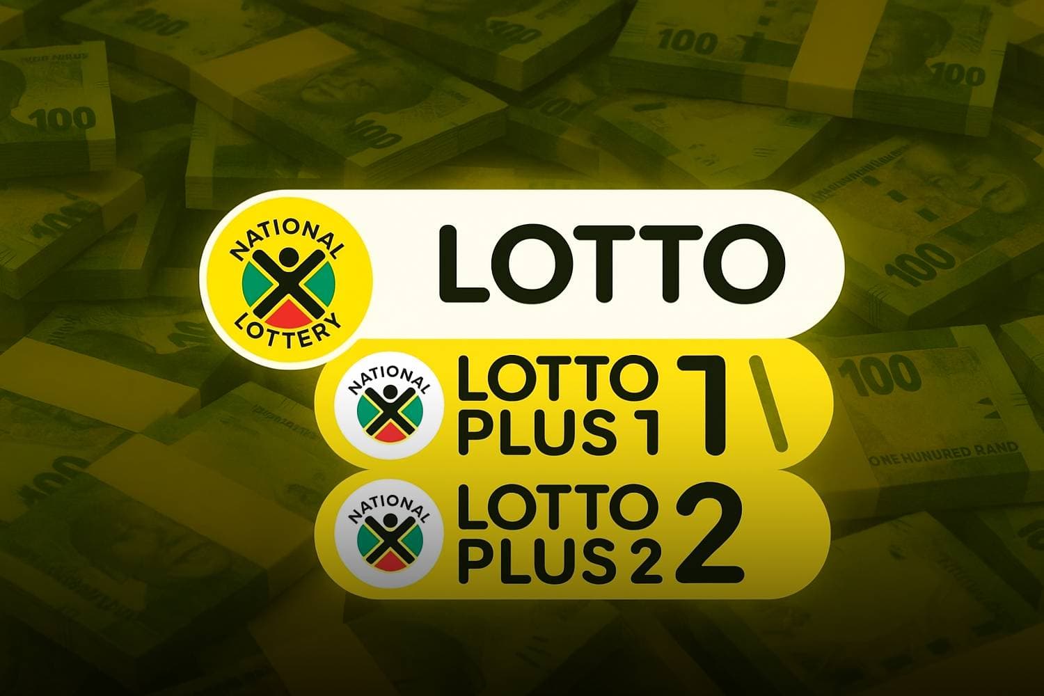 lotto results 11 June 2025