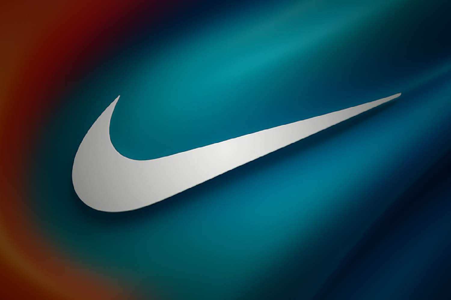 nike sneaker releases august 2025