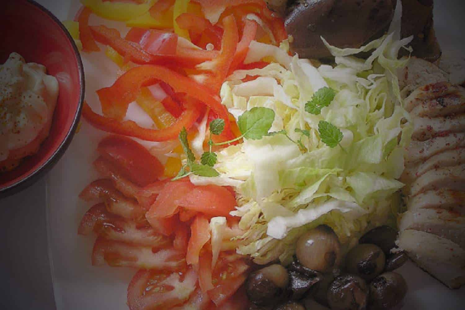 atkins diet