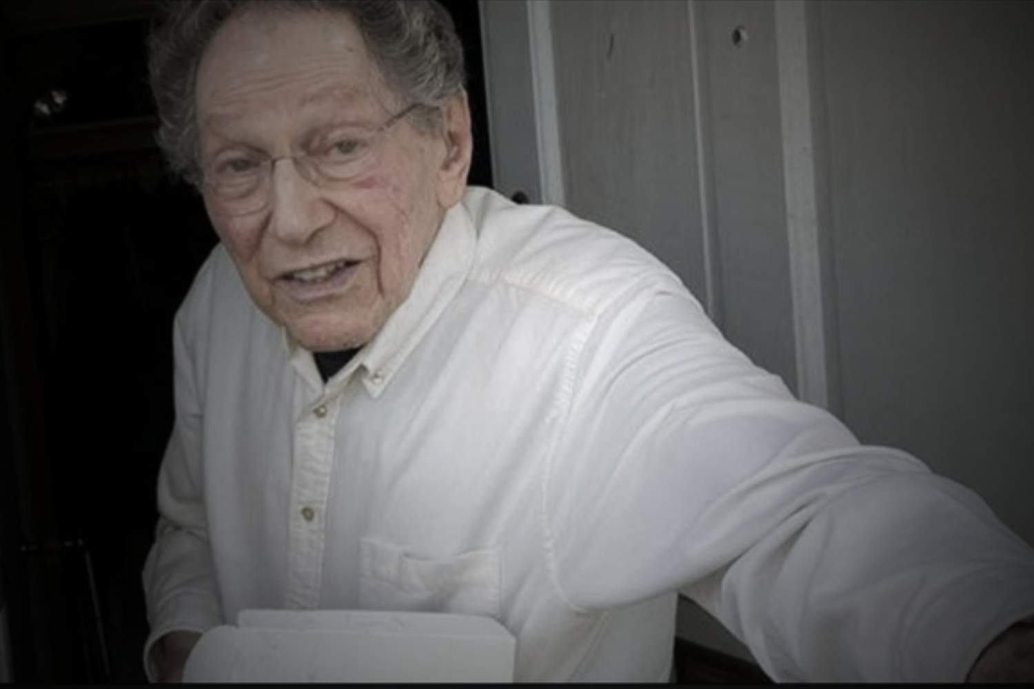 tom Lehrer dies